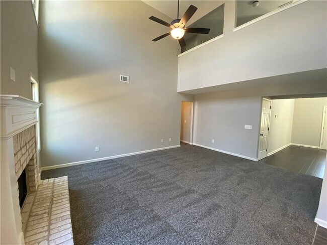 Building Photo - 1757 Miller Springs Dr