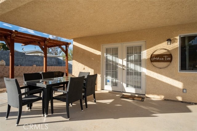 Building Photo - 60205 Latham Trail