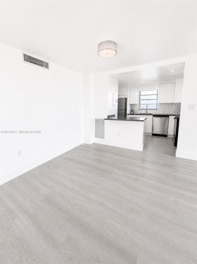 Building Photo - 1865 79th Street Causeway