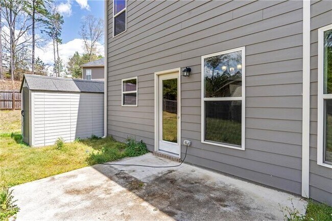 Building Photo - 951 Elyse Springs Ct