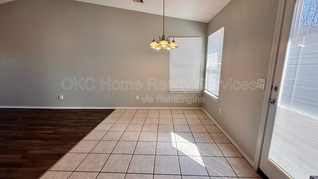 Building Photo - 5520 Bush Creek Way