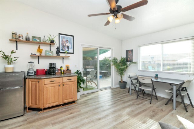 Building Photo - 4807 Luna Dr
