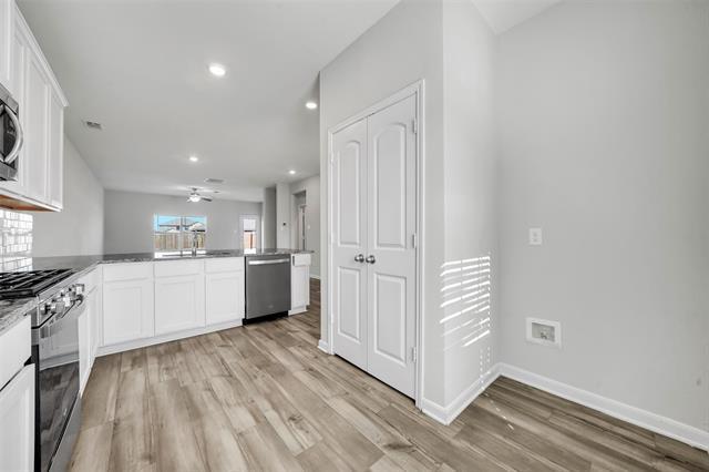 Building Photo - 2105 Rougle Ct