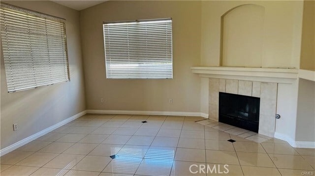 Building Photo - 1580 Manor Ln