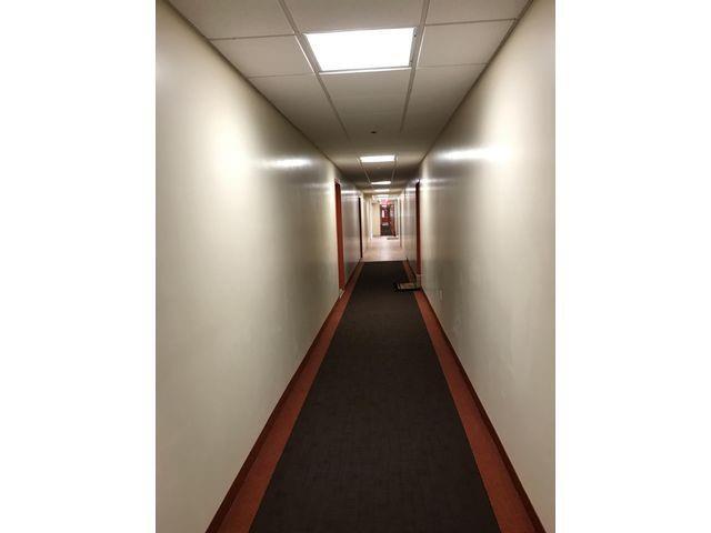 Building Photo - 79-14 Rockaway Beach Blvd