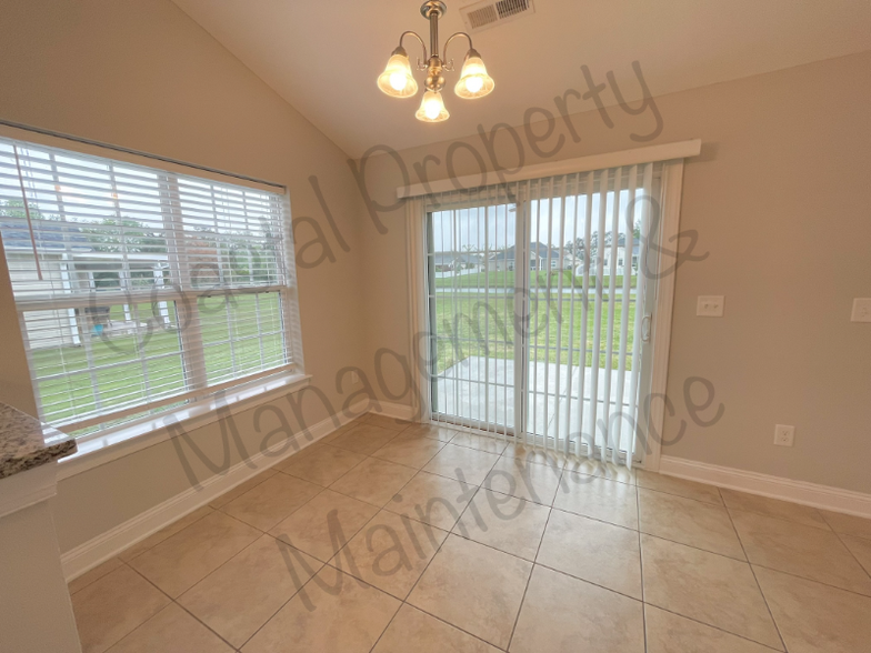 Building Photo - 879 Summer Mist Dr