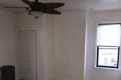 Building Photo - 1806 Termon Ave