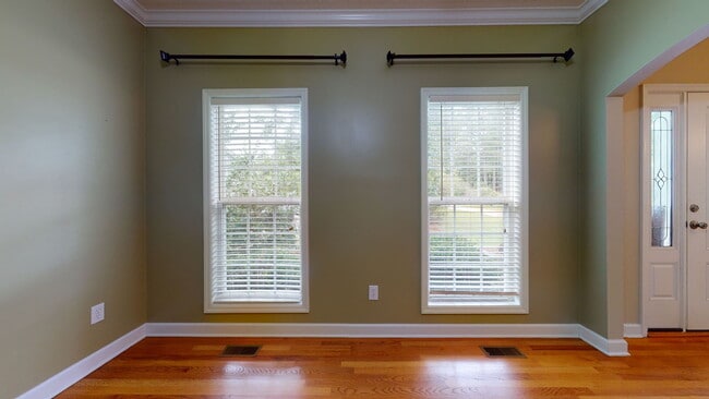 Building Photo - 51 Loblolly Ct