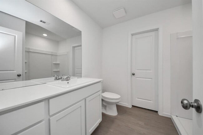Building Photo - 26803 Inkberry Holly Ln