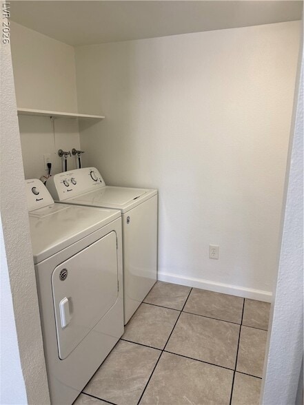 Building Photo - 118 Blueberry Ln