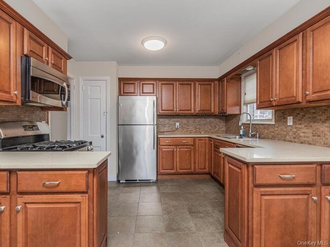 Building Photo - 45 Emerson St