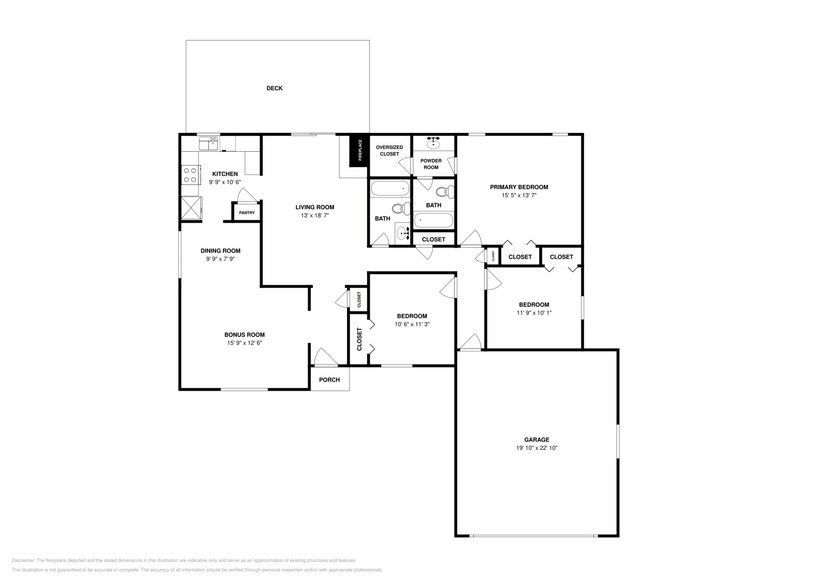 Building Photo - 6751 Alisma Ln