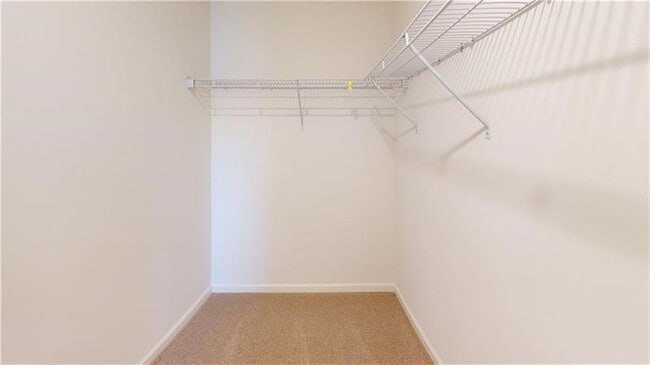 Building Photo - 5312 Brooklands Dr