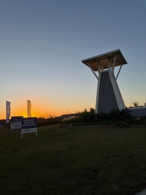 Building Photo - 547 Avisa Dr