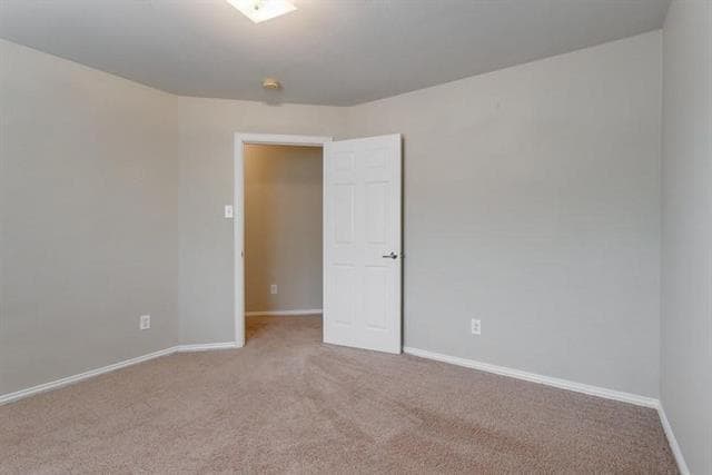 Building Photo - 11949 Grizzly Bear Dr