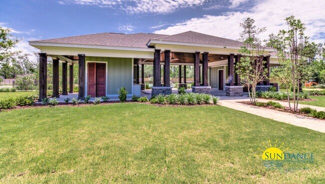 Building Photo - 813 Moorhen Wy