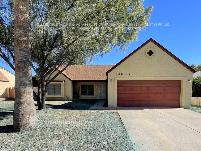 Building Photo - 19625 N 9th St