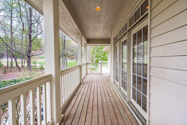 Building Photo - 11468 Club Dr