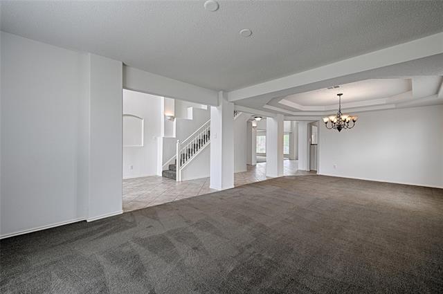 Building Photo - 6018 San Marino Ct