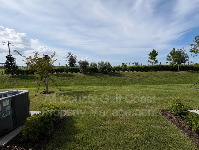 Building Photo - 13416 Noble Garnet Ln