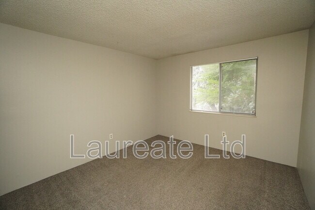 Building Photo - 4400 S Quebec St
