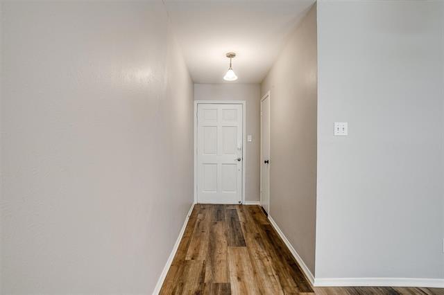 Building Photo - 4020 Ridglea Country Club Dr