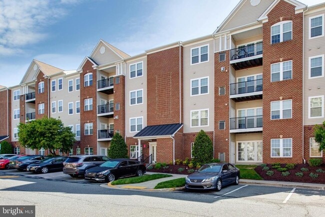 Building Photo - 7557 Stoney Run Dr