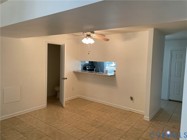 Building Photo - 6322 Belcroft Ct