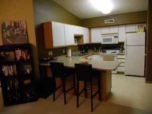 Building Photo - 10 Zeller Crossing