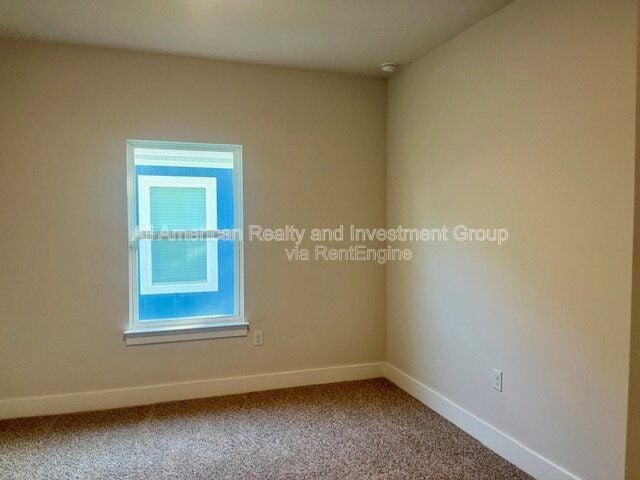 Building Photo - 1905 Noleka Ct