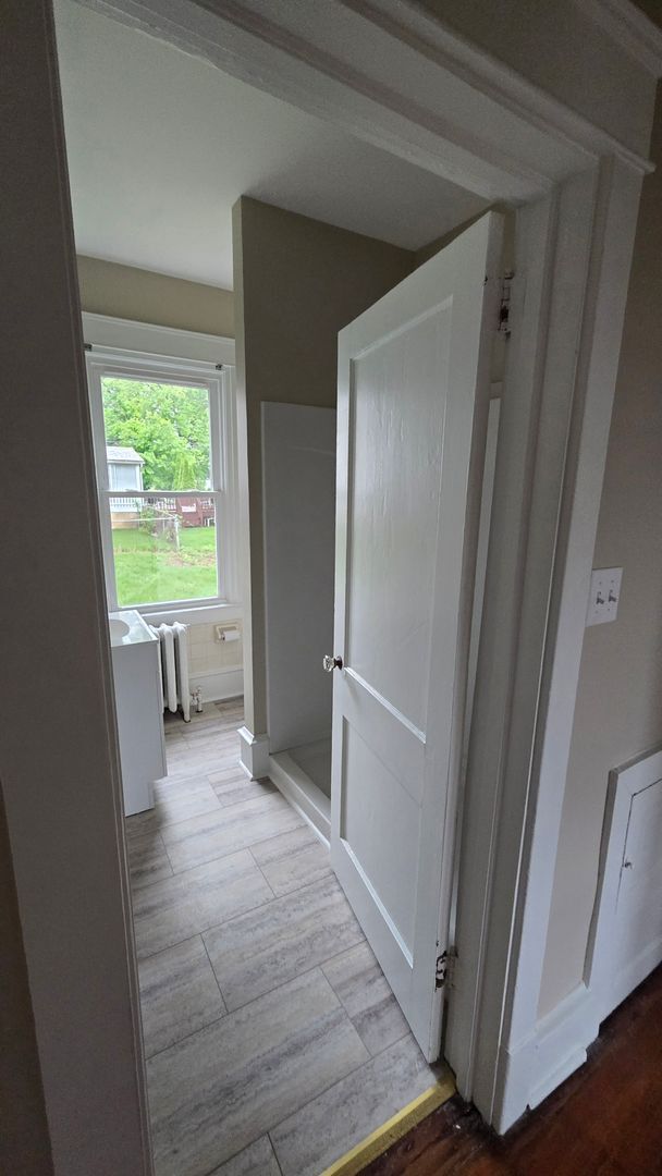 Building Photo - North Wilmington - 5 bedroom, 2 bathroom h...