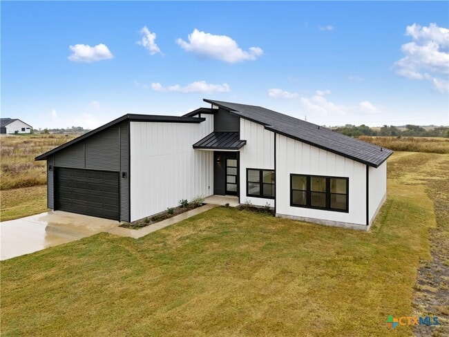 Building Photo - 15121 Armstrong Ests Rd
