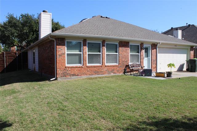 Building Photo - 3312 Peaceful Trail