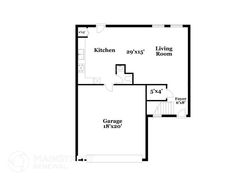 Building Photo - 31 Snowflake Cir