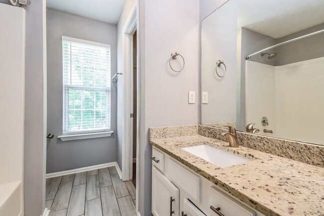 Building Photo - 1078 Winterbrook Way