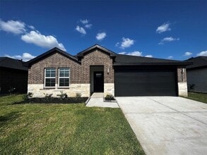 Building Photo - 4307 Whitefish Ln