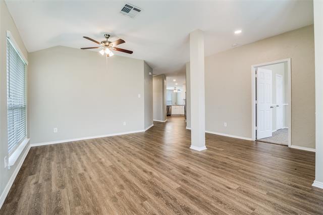 Building Photo - 2612 Redwood St