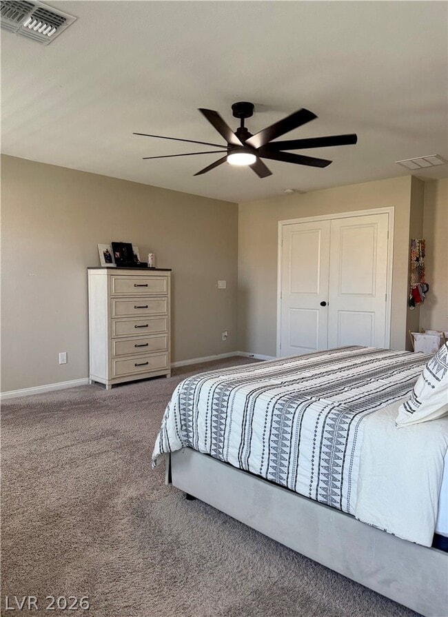 Building Photo - 6905 Diablo Rim St