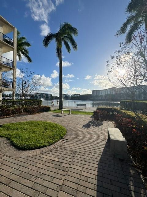 Building Photo - 4700 NW 84th Ave