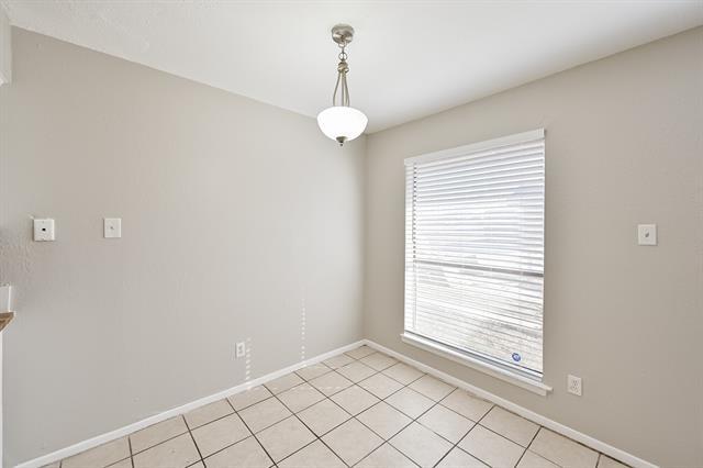 Building Photo - 7450 Ruby Pl