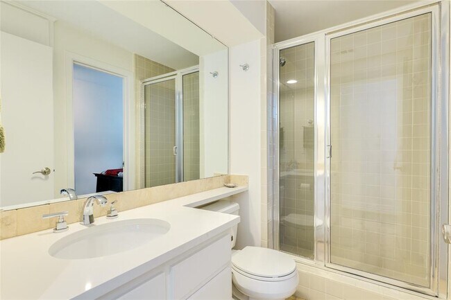 Building Photo - 1735 Spyglass Dr