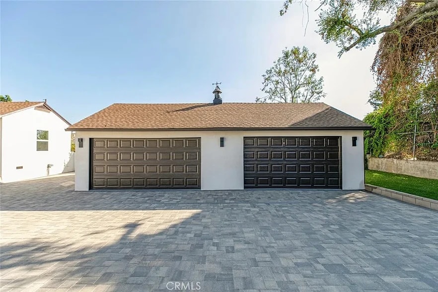 Building Photo - 4825 Angeles Crest Hwy