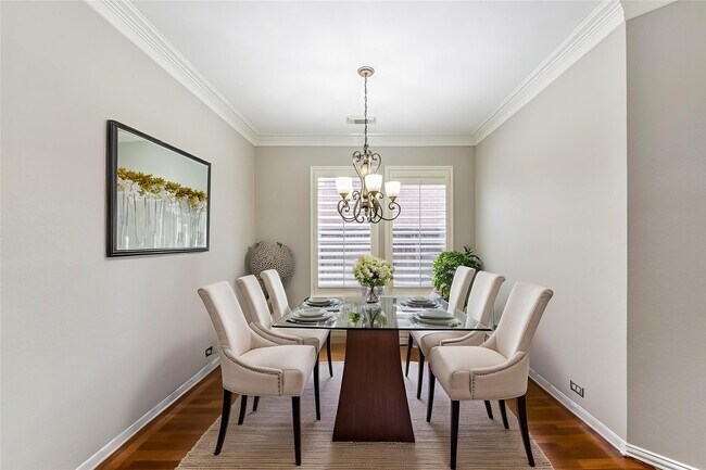 Building Photo - 5311 Barleycorn Ln