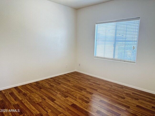 Building Photo - 1177 W Laredo Ave