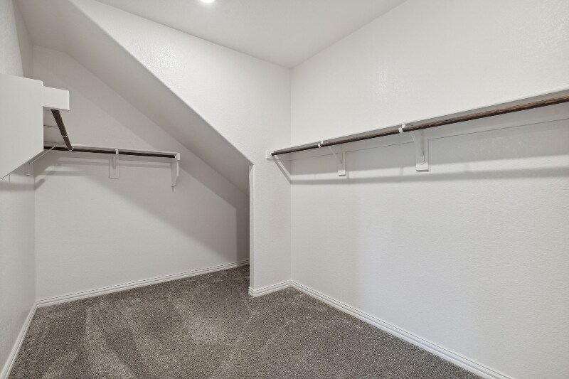 Building Photo - 112 Kirwin Dr