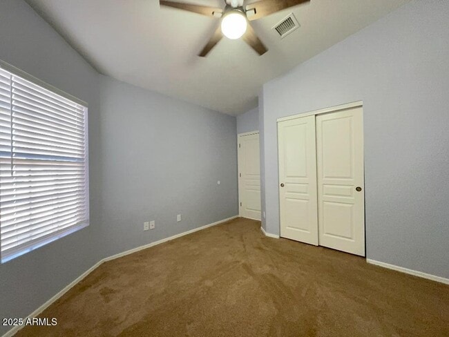 Building Photo - 3876 Camino del Vara