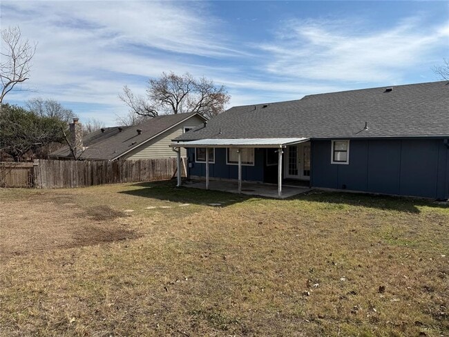 Building Photo - 10008 Barrington Cove