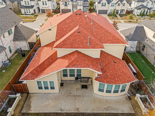 Building Photo - 10448 Smarty Jones St
