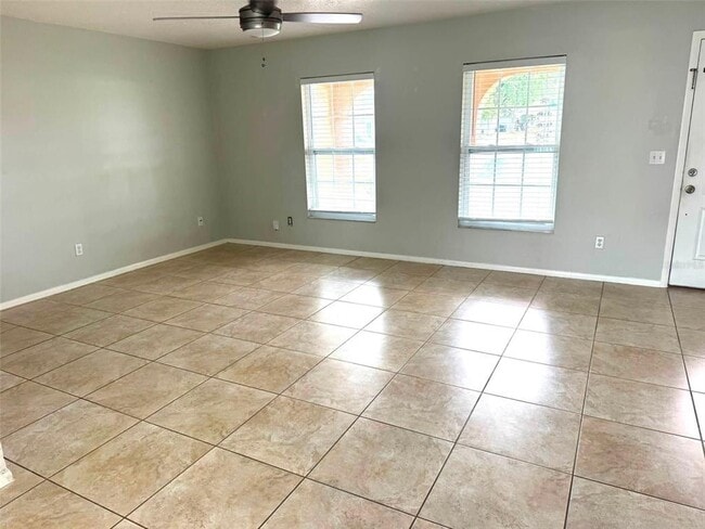 Building Photo - 12771 Montana Woods Ln