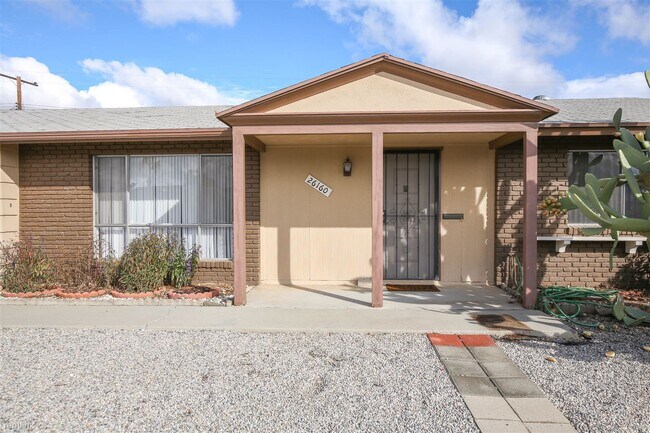 Building Photo - 2 br, 1 bath House - 26160 Falsterbor Drive